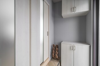 Villas Park Kamifurano,,3 star