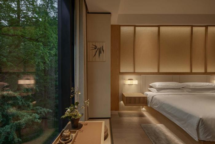 hangzhou