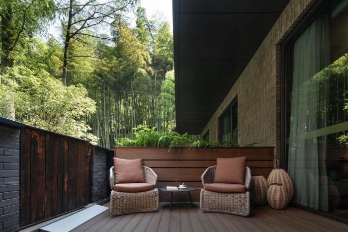 hangzhou