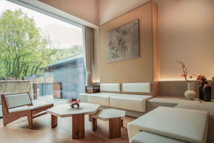hangzhou