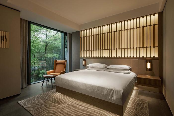 hangzhou