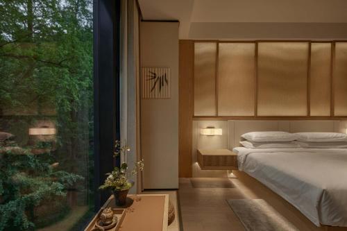 hangzhou