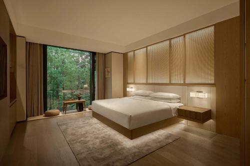 hangzhou