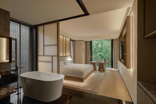 hangzhou