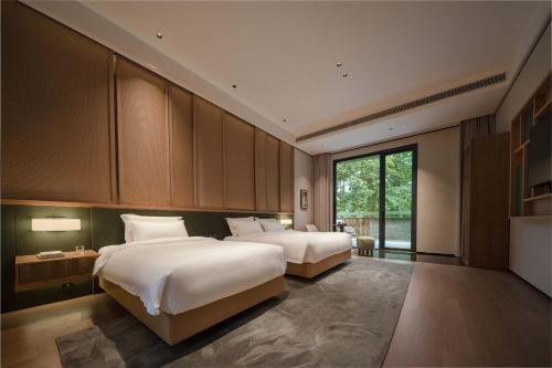 hangzhou