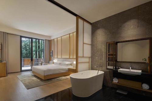 hangzhou
