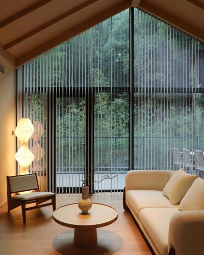 hangzhou
