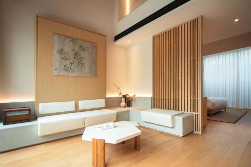 hangzhou