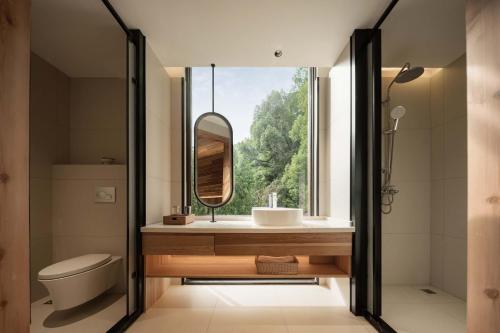hangzhou