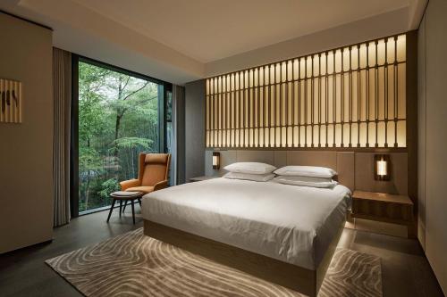 hangzhou