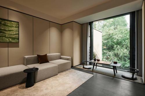 hangzhou