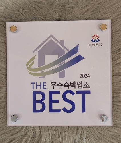 seongnam