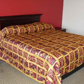Kings Inn Motel,Oxford>>Franklinton,2 star