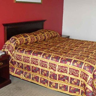kings inn motel