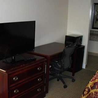 kings inn motel
