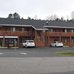 kings inn motel