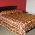 kings inn motel