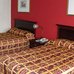 kings inn motel