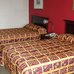 kings inn motel