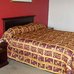 kings inn motel