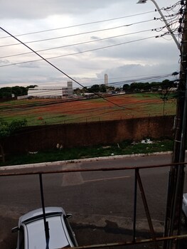 taguatinga