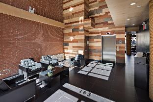 Orchard Street Hotel,Jersey City>>New York,2 star