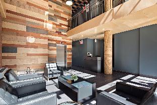 Orchard Street Hotel,Jersey City>>New York,2 star
