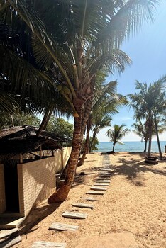 ola tangalle