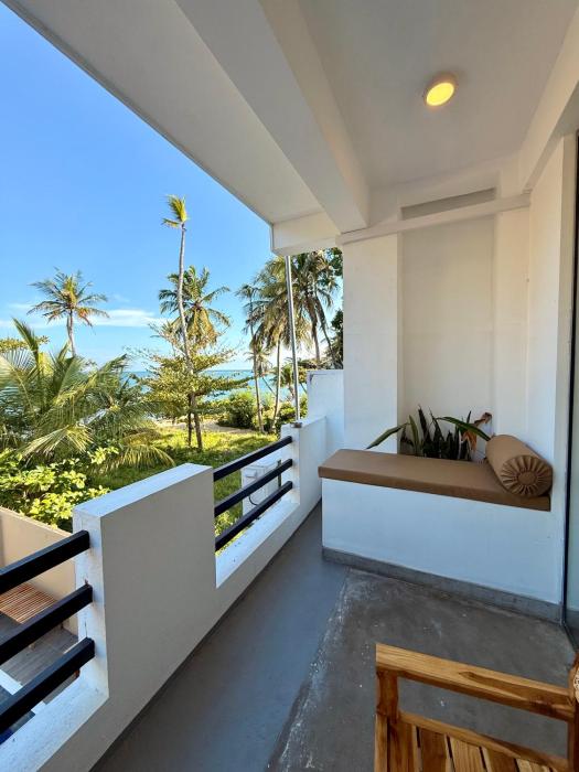 ola tangalle