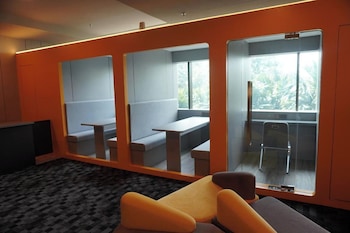 napzbox petaling jaya