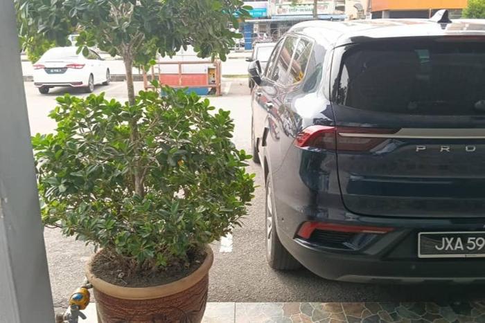 hotel city 88 sdn bhd batu pahat