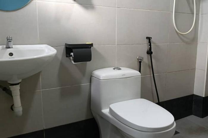 hotel city 88 sdn bhd batu pahat