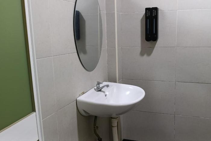 hotel city 88 sdn bhd batu pahat