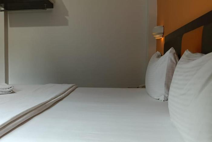 hotel city 88 sdn bhd batu pahat