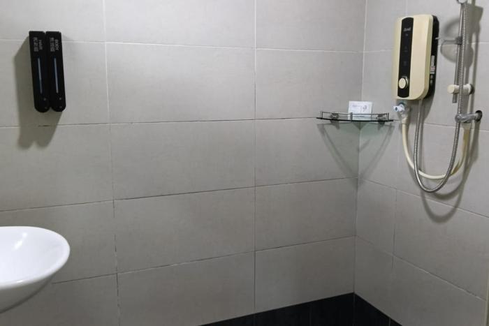 hotel city 88 sdn bhd batu pahat