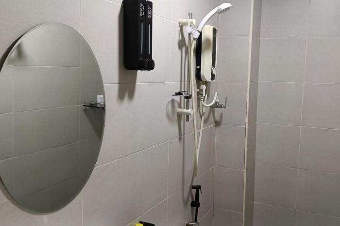 hotel city 88 sdn bhd batu pahat