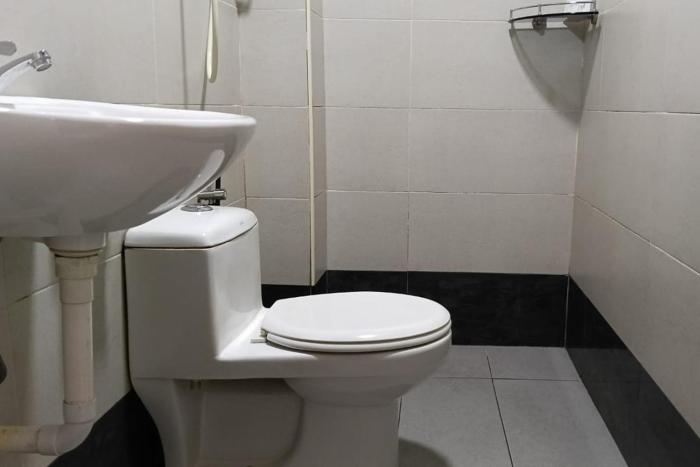 hotel city 88 sdn bhd batu pahat