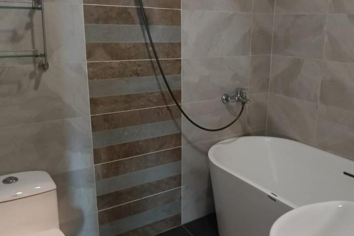 hotel city 88 sdn bhd batu pahat