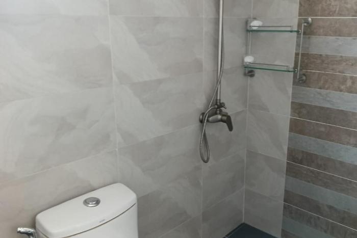 hotel city 88 sdn bhd batu pahat