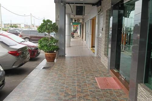 batu pahat
