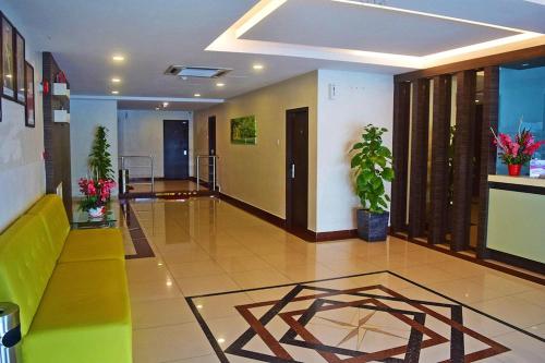 hotel city 88 sdn bhd batu pahat