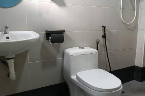 hotel city 88 sdn bhd batu pahat