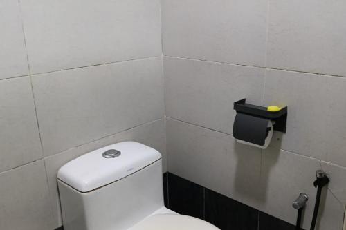 hotel city 88 sdn bhd batu pahat