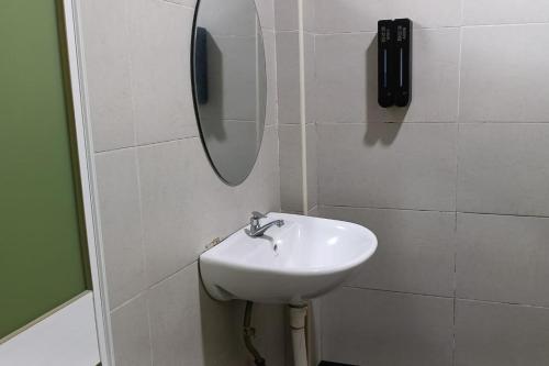 hotel city 88 sdn bhd batu pahat
