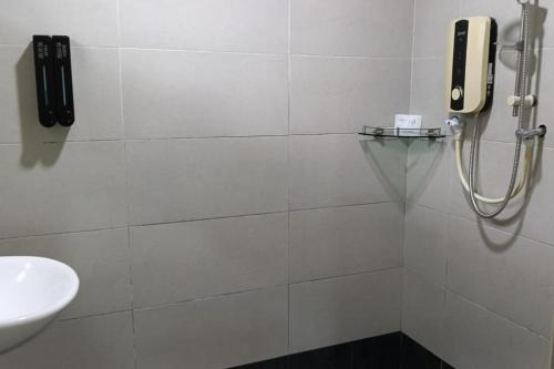 hotel city 88 sdn bhd batu pahat