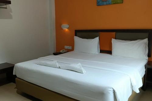 hotel city 88 sdn bhd batu pahat