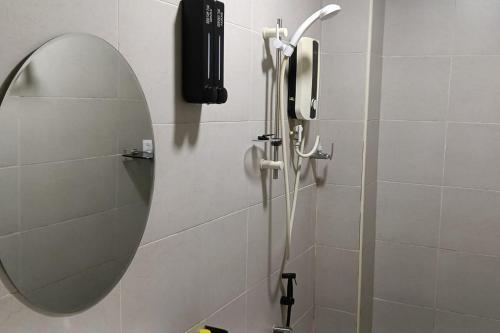 hotel city 88 sdn bhd batu pahat