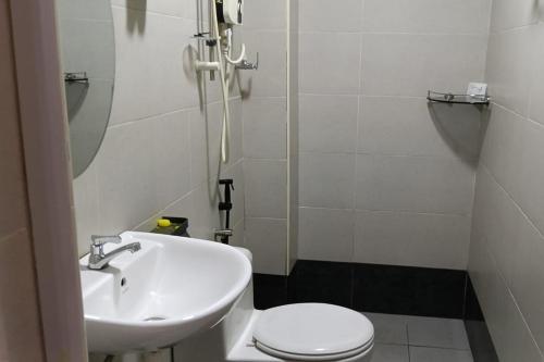 hotel city 88 sdn bhd batu pahat