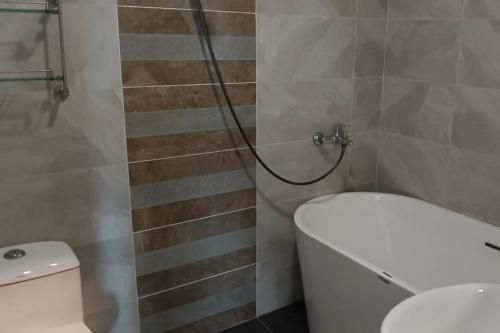 hotel city 88 sdn bhd batu pahat
