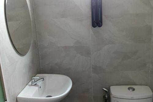 hotel city 88 sdn bhd batu pahat